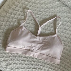 Flow Y Nulu Bra *Light Support A-C Cups